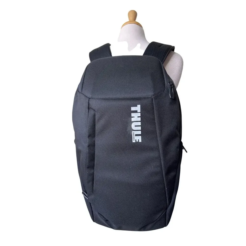 THULE Sweden Thule Accent backpack 23L black
